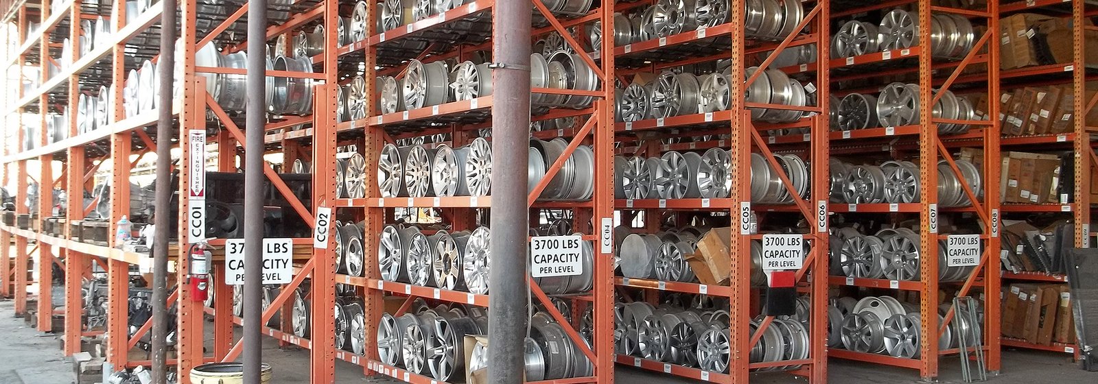 قير أوتوماتيك